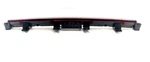 Bmw 840I High Mount 3RD Brake Light M850I 63-25-7-445-770 Oem 2019 2020 New. Fixed Price $209.99.