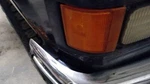 Passenger Corner/park Light Side Marker Lower Fits 94-02 Gmc 3500 Pickup 255080. Fixed Price $40.00.