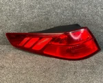 2014-2015 Kia Optima Left Rear Outer Taillight Lamp Assembly Oem 924014C500. Fixed Price $96.00.