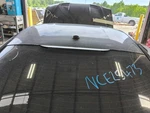 Used Center High Mount Stop Light Fits: 2018 Ford Mustang Grade. Fixed Price $55.00.