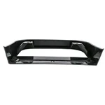 Rear Spoiler 3RD Brake Housing Pontiac Firebird 1985-1990 Convertible HT16505706. Fixed Price $117.99.