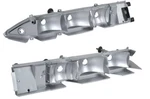 Oer Tail Lamp Housing Set 1978-1981 Chevy Camaro Lt Z28 Rs Berlinetta. Fixed Price $232.98.