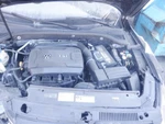 Used Center High Mount Stop Light Fits: 2015 Volkswagen Passat Grade. Fixed Price $129.55.