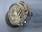 Nos 1953 1954 Dodge Back Up Light Lamp Reverse Mopar 1473206 Perfect. Fixed Price $120.00.
