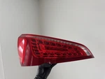 2013-2017 Audi Q5 Left Drivers Driver's Side Rear Led Tail Light Brake Lamp Oem. Fixed Price $95.49.