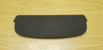 Bmw 5 E39 96-03 Rear Back High Third Stop Lamp Brake Light Cover In Black. Fixed Price $23.17.