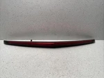 09-14 Cadillac Cts-v Sedan Oem Rear Trunk Led Brake Light 20818939. Fixed Price $102.50.