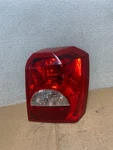 2008-2012 Dodge Caliber Tail Light Right Passenger Rh Side Oem AA1302 Dw. Fixed Price $27.07.