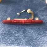 07-15 Mazda CX-9 CX9 Rear High Mounted 3RD Center Brake Led Light Lamp Oem (A4). Fixed Price $55.00.