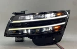 2021 2024 Genesis G80 Headlight Oem Lh Left Driver Side Led W/ Sport 92101-T1220. Fixed Price $1100.00.