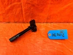 97-01 Cr-v 96-00 Honda Civic Headlight Headlamp Blinker Turn Signal Switch #301. Fixed Price $34.95.