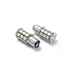 Scott Drake SD-1157-RFB-RD 64-73 Ford Mustang Exterior Multi-purpose Led. Fixed Price $76.16.