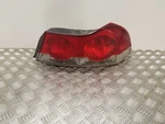 2008 Volvo C70 Sport Cabrio Rear Right Driver Side Tail Light Lamp 27730206 #1E. Fixed Price $60.44.