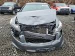Used Center High Mount Stop Light Fits: 2008 Honda Accord Grade. Fixed Price $129.55.