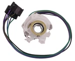 1964 1965 1966 Chevy Truck Turn Signal Switch # 64-13000*. Fixed Price $51.00.