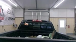 Used Center High Mount Stop Light Fits: 2016 Chevrolet Colorado Grade. Fixed Price $85.99.