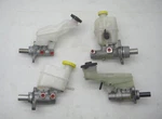 2016 Ford Fusion Brake Master Cylinder Oem 113K Miles - LKQ427765842. Fixed Price $56.18.