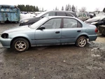 Used Center High Mount Stop Light Fits: 2000 Honda Civic Grade. Fixed Price $129.55.