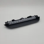 2019 - 2024 Bmw 330I Xdrive G20 Rear High Mount 3RD Brake Stop Light Lamp Oem. Fixed Price $61.74.