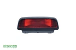 03-11 Honda Element Third Brake Light Stop Lamp Assembly 34272-SCV-A11. Fixed Price $34.94.