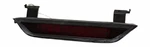 2006 Xterra Third Brake Light Authentic Oem. Fixed Price $60.95.