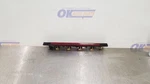 99 Ford Mustang Coupe High Mounted Stop Lamp Third Brake Light. Fixed Price $24.00.