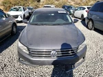 Used Center High Mount Stop Light Fits: 2016 Volkswagen Passat Grade. Fixed Price $129.55.
