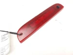 2002 Ford Explorer High Mounted Stop Lamp. Fixed Price $69.30.