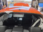 Used Center High Mount Stop Light Fits: 2020 Dodge Charger Grade. Fixed Price $55.00.