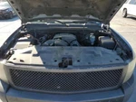 Used Center High Mount Stop Light Fits: 2008 Chevrolet Silverado 1500 Pickup Gr. Fixed Price $129.55.