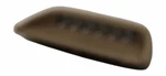 2013 Maxima Third Brake Light Authentic Oem. Fixed Price $55.95.