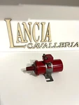 Magneti Marelli Super Powerful BZR200A Coil For Lancia-ferrari-maserati. Fixed Price $337.59.