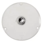 Trim Parts MP4100 Plymouth Parking Light Assembly. Fixed Price $59.01.