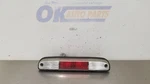13 Ford F350 Sd High Mounted Stop Lamp Third Brake Light Assembly. Fixed Price $31.50.