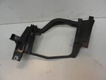 04-10 Bmw E60 525I M5 535I Front Left Headlight Support Mount Bracket 158737-00. Fixed Price $35.00.