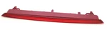 Vw Golf Viii MK8 Cd 5H0945087B 3RD Third Upset Brake Light. Fixed Price $34.88.