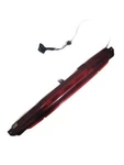 Envoy Xl 2004 Third Brake Light Oem. Fixed Price $60.00.
