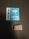 Nos Signal-stat ZN332-12V Flasher 2-PRONG Vintage Volt New Listing!!. Fixed Price $8.50.