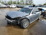 Used Center High Mount Stop Light Fits: 2015 Audi A4 Grade. Fixed Price $98.49.