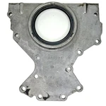 Gm Rear Engine Main Seal Cover LS1 LS6 LS2 LS3 LQ9 LQ4 5.3 4.8 6.0 12559287. Fixed Price $19.99.