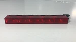 2004 Ford Mondeo Third High Level Brake Light 1S71-13A613-AE A153. Fixed Price $28.22.