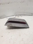 2008 Sonata Third Brake Light Authentic Oem. Fixed Price $85.95.