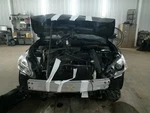 Altima 2014 High Mounted Stop Light 1040200741. Fixed Price $57.21.