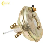 Power Brake Booster 67-74 For Chevrolet Chevelle A/f/x Body Delco Vacuum 11" Dia. Fixed Price $68.13.