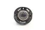 2017 - 2020 Chrysler Pacifica Front Right Or Left Side Led Fog Light Lamp Oem. Fixed Price $48.34.