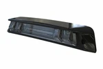 Morimoto X3B40 Led Third Brake Light 15-23 Ford F150 F-150 W/o Camera. Fixed Price $229.00.