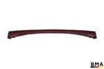 Mercedes Eqs X296 Rear Center Tail Light Lamp Bar Assembly 2022 - 2024 Oem. Fixed Price $229.99.