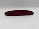 2004 Chrysler Grand Voyager Rear 3RD Third Tail Light Brake Lamp Oem 01857214AB. Fixed Price $37.99.