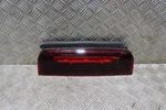 Ford Transit Connect MK2 Centre Top Brake Light DT11-13A601-AE 2019-2023 YS69. Fixed Price $98.14.