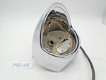 1957 Oldsmobile Super 88 Etc Bezel Housing Oem 5947865. Fixed Price $249.99.